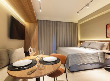 Lexy Hotel