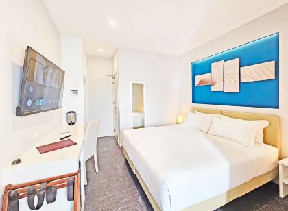 Hotel l'Approdo