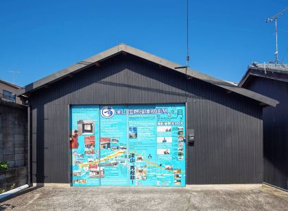 LW178 美都リストワールホテル