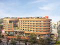 hyatt-place-hyderabad-banjara-hills