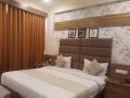 hotel-royal-fort-division-by-akshar-hotel