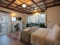 celsus-boutique-hotel