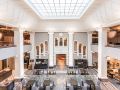 radisson-blu-plaza-hotel-helsinki