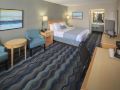 accent-inns-victoria