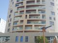 apartment-with-one-bedroom-in-casablanca-with-wonderful-sea-view-enclosed-garden-and-wifi