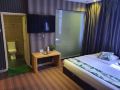 grandeur-hotel-and-spa