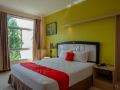reddoorz-plus-syariah--hotel-boulevard-luwuk