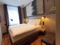 munich-rooms