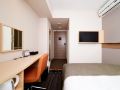 super-hotel-lohas-akasaka