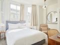 sonder-at-kensington-prince-of-wales