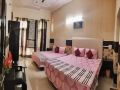 new-chandigarh-holiday-home