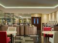 four-star-by-trans-hotel