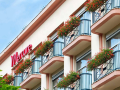 grand-hotel-filippo