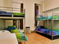 hi-san-diego-downtown-hostel