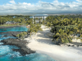 fairmont-orchid-hawaii