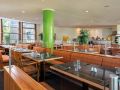 seminaris-seehotel-potsdam