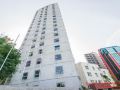 columbia-apartments-auckland