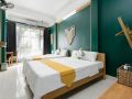 viethouse-homestay-ha-long