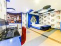 room overview picture