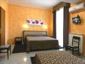 hotel-air-palace-lingotto