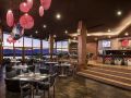 novotel-inle-lake-myat-min