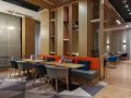 holiday-inn-express-moscow-sheremetyevo-airport-an-ihg-hotel