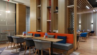 holiday-inn-express-moscow-sheremetyevo-airport
