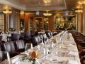 ss-rotterdam-hotel-en-restaurants