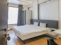 hotel-rudra-residency