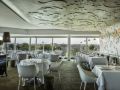 sofitel-lyon-bellecour