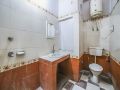 hotel-royal-choice