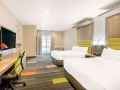 rodeway-inn-near-melrose-ave