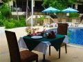 the-hill-resort-phuket
