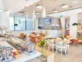 bandb-hotel-lodz-centrum
