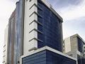 anemon-cigli-hotel