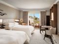 park-hyatt-aviara
