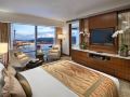 mandarin-oriental-macau