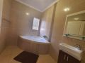 tenacity-mafikeng-guesthouse-4