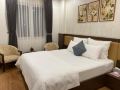 the-moon-hotel
