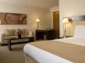 k-west-hotel-and-spa-london