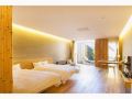 garden-terrace-miyazaki-hotels-and-resorts