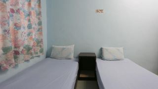 spot-on-89989-wispering-hotel