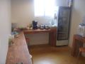 hotel-biz-jongno-seoul