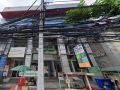 all-in-place-ladphrao-98