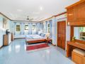 villa-zaza-bang-tao-phuket