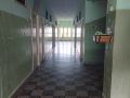 sri-krishna-residency