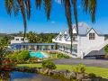 aloha-seaview-resort-motel