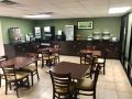 days-inn-by-wyndham-brooklyn-borough-park