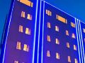 zoom-hotel-mulawarman