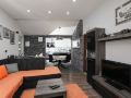 apartment-tonka-
